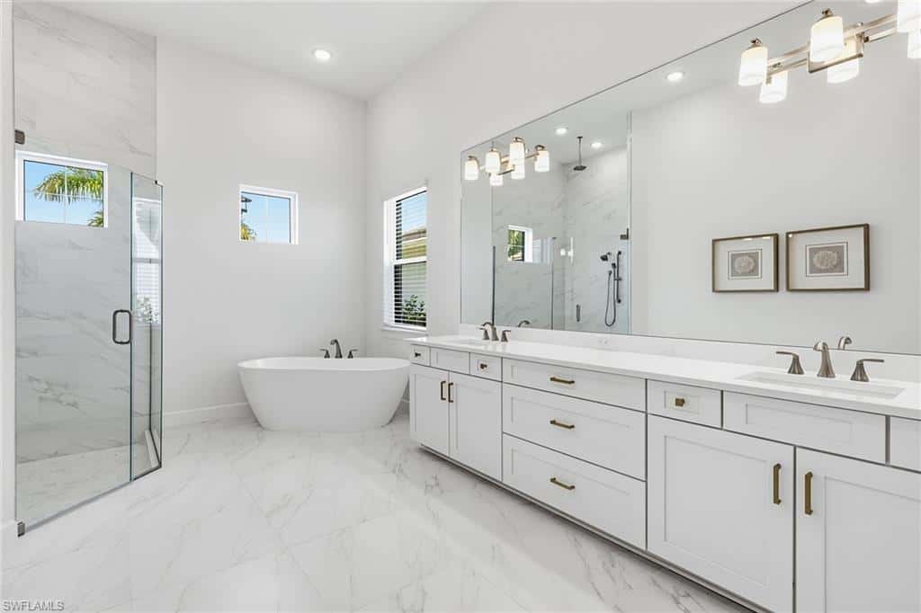 15382 Turin Dr, Naples, photo 13