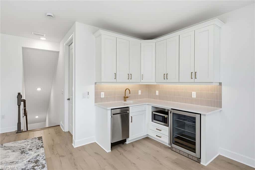 15382 Turin Dr, Naples, photo 16
