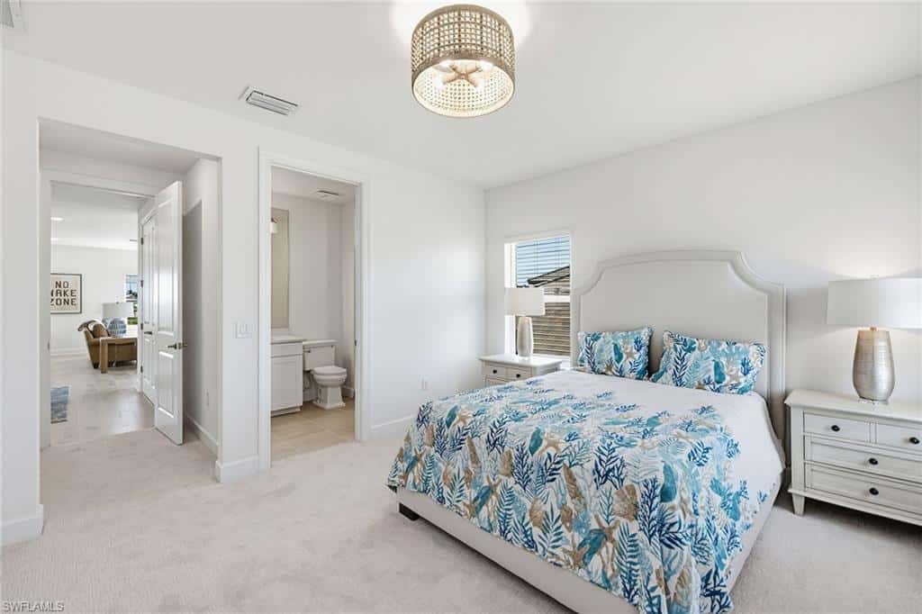15382 Turin Dr, Naples, photo 22