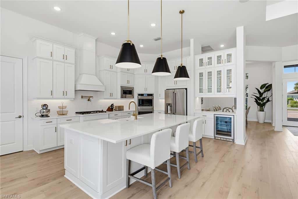 15382 Turin Dr, Naples, photo 7
