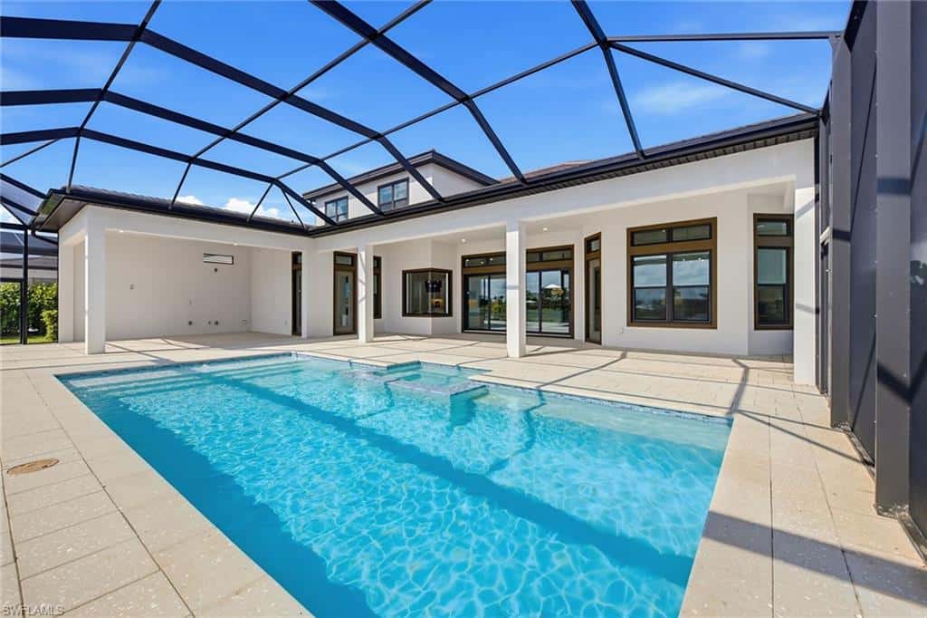 15382 Turin Dr, Naples, photo 28