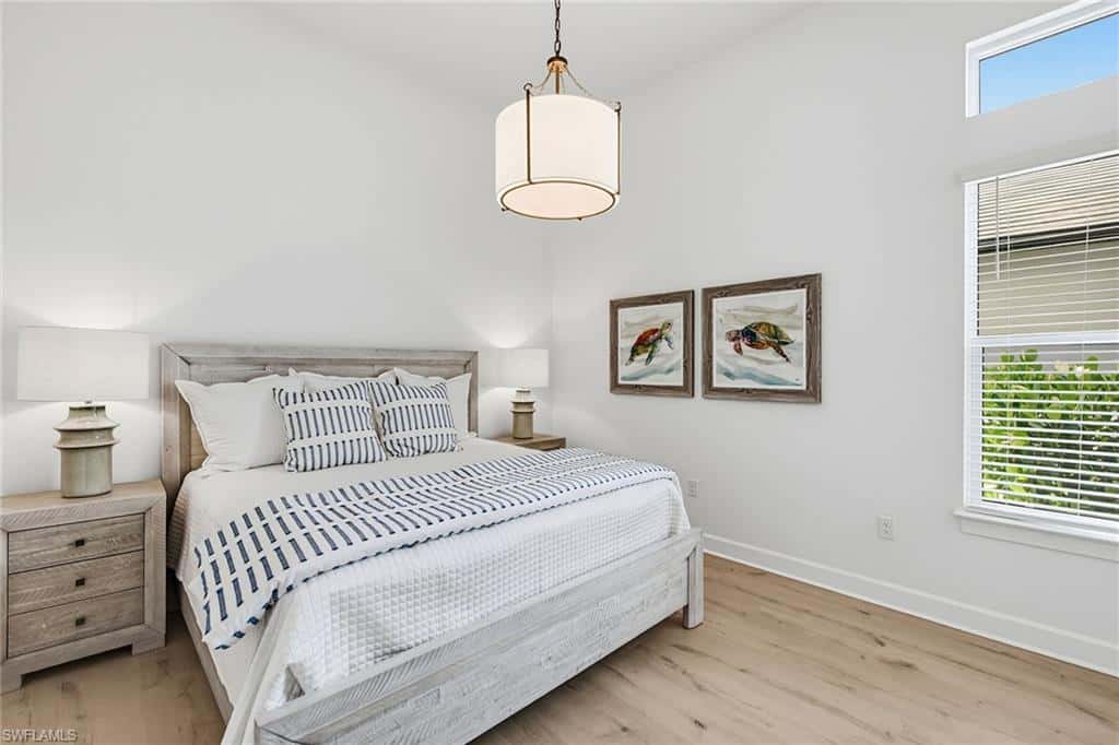 15382 Turin Dr, Naples, photo 20