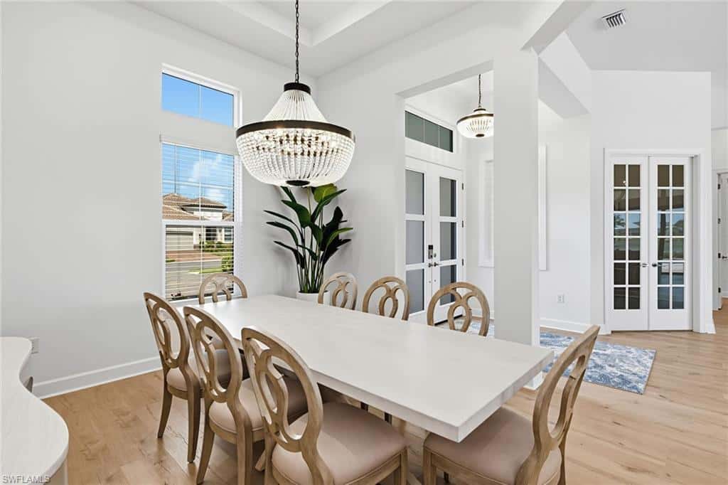 15382 Turin Dr, Naples, photo 10