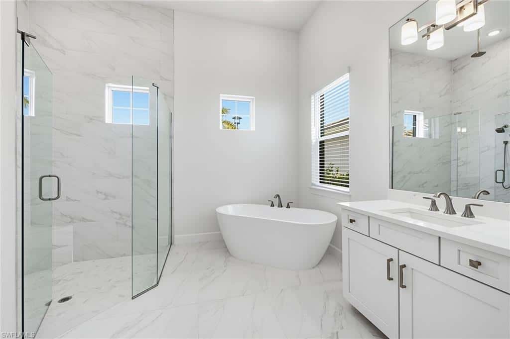 15382 Turin Dr, Naples, photo 14