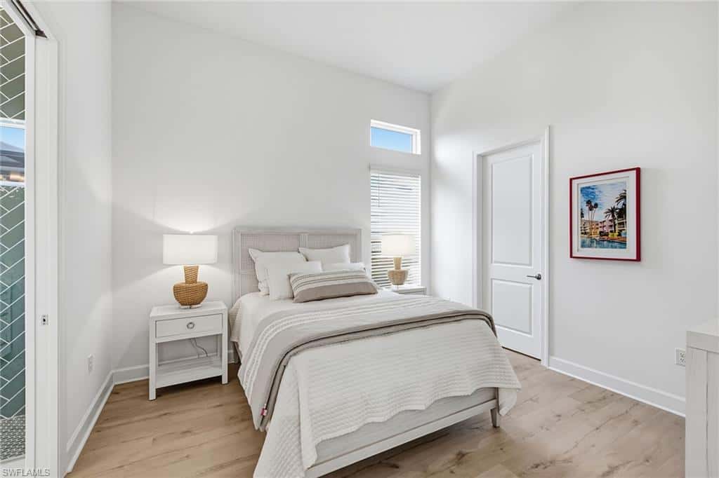 15382 Turin Dr, Naples, photo 18