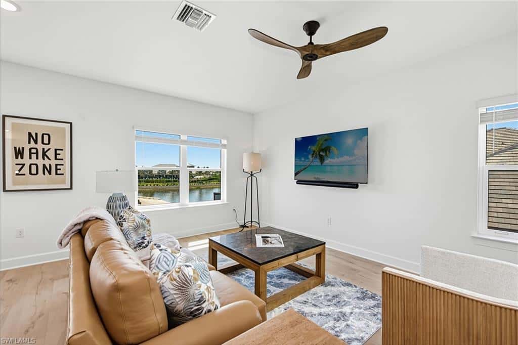 15382 Turin Dr, Naples, photo 15