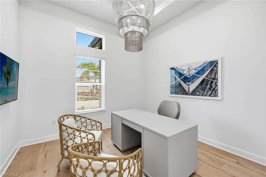 15382 Turin Dr, Naples, photo 11