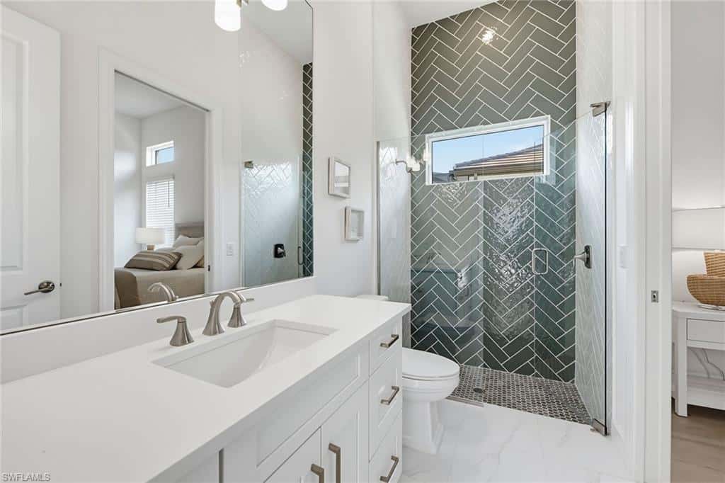 15382 Turin Dr, Naples, photo 19