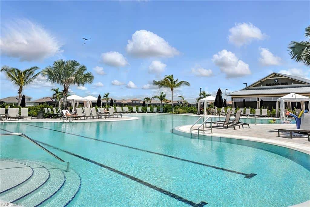 15382 Turin Dr, Naples, photo 44