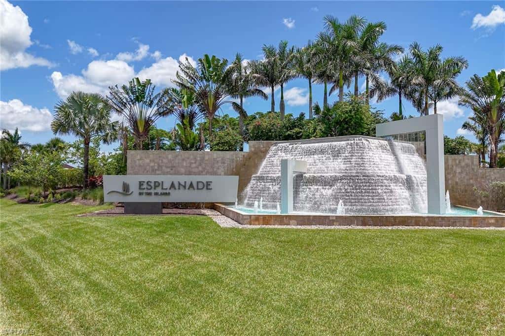 15382 Turin Dr, Naples, photo 39