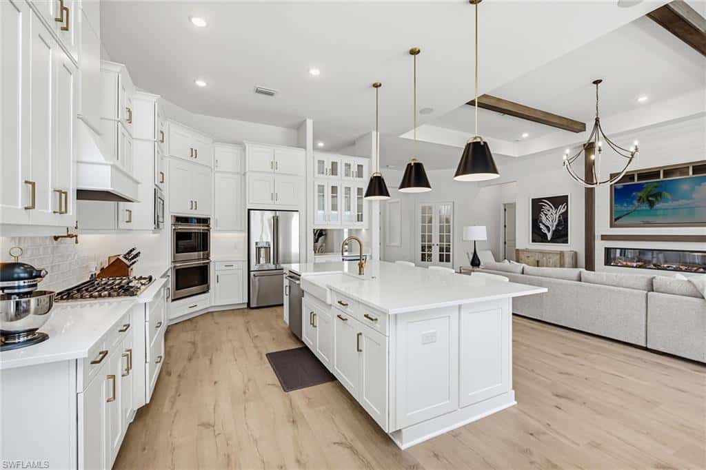 15382 Turin Dr, Naples, photo 8