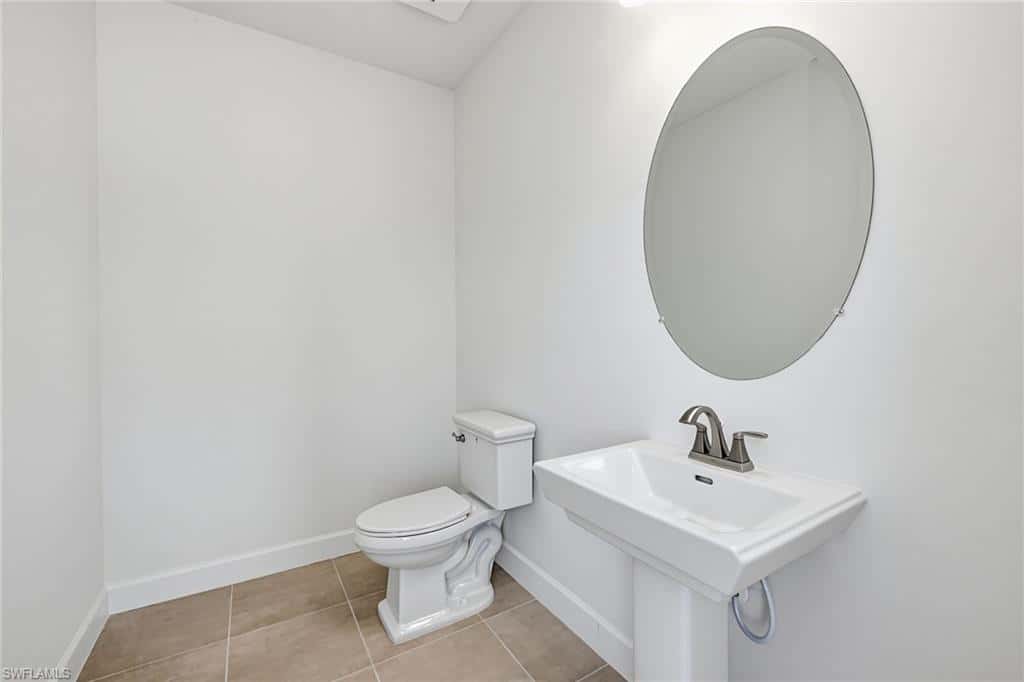 15382 Turin Dr, Naples, photo 25
