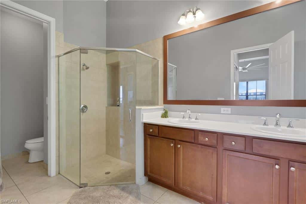 5386 Ferrari Ave, Immokalee, photo 23