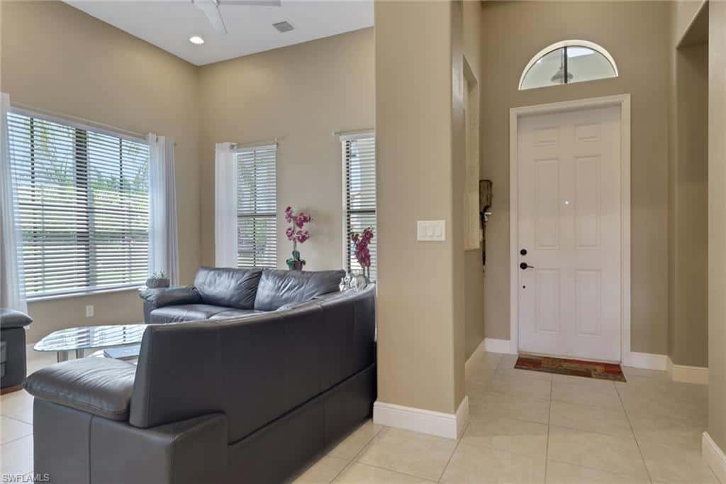 5386 Ferrari Ave, Immokalee, photo 6