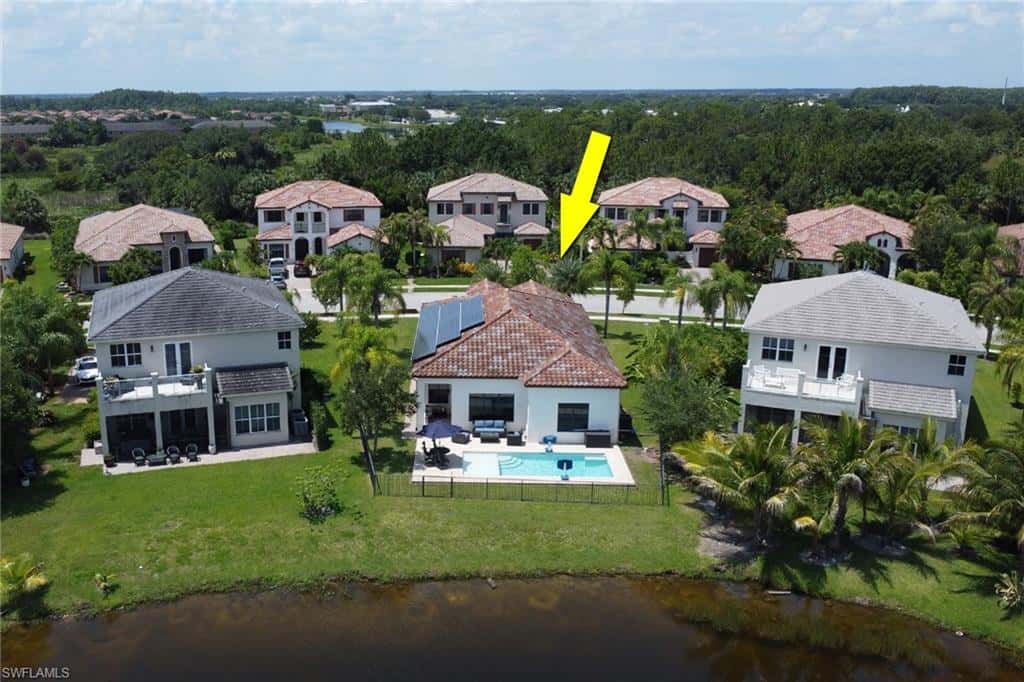 5386 Ferrari Ave, Immokalee, photo 42