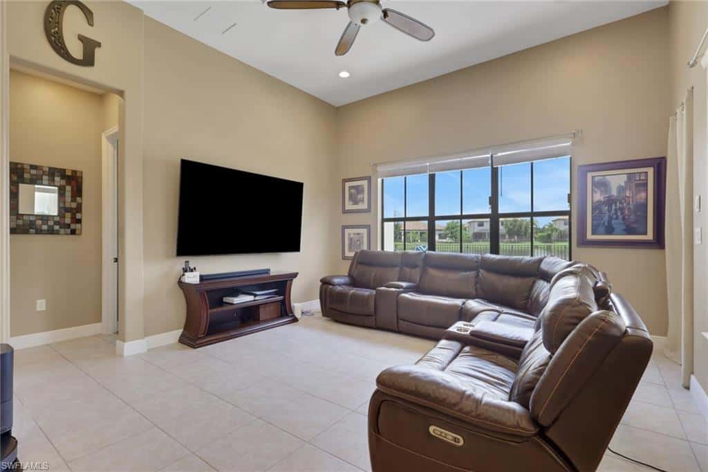 5386 Ferrari Ave, Immokalee, photo 13