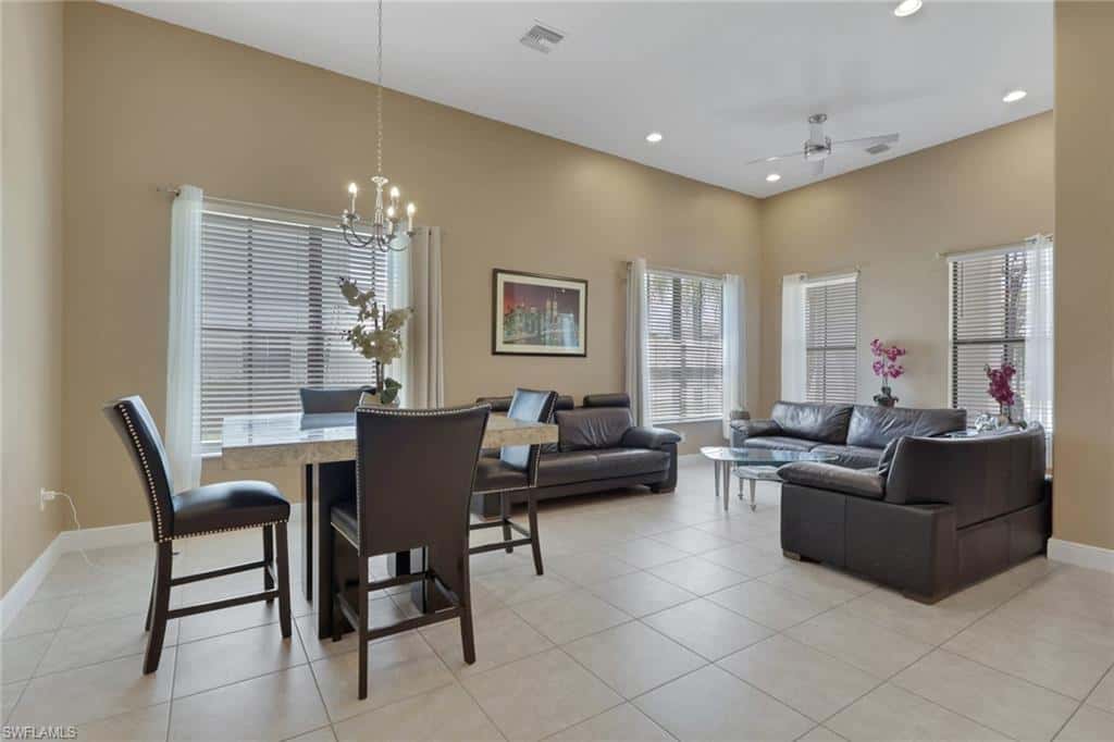 5386 Ferrari Ave, Immokalee, photo 17