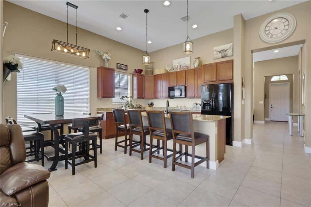 5386 Ferrari Ave, Immokalee, photo 16