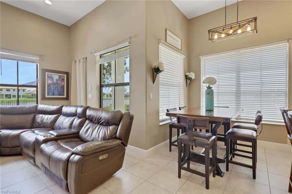 5386 Ferrari Ave, Immokalee, photo 12