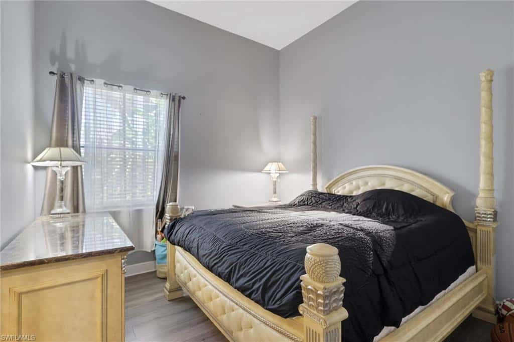5386 Ferrari Ave, Immokalee, photo 26