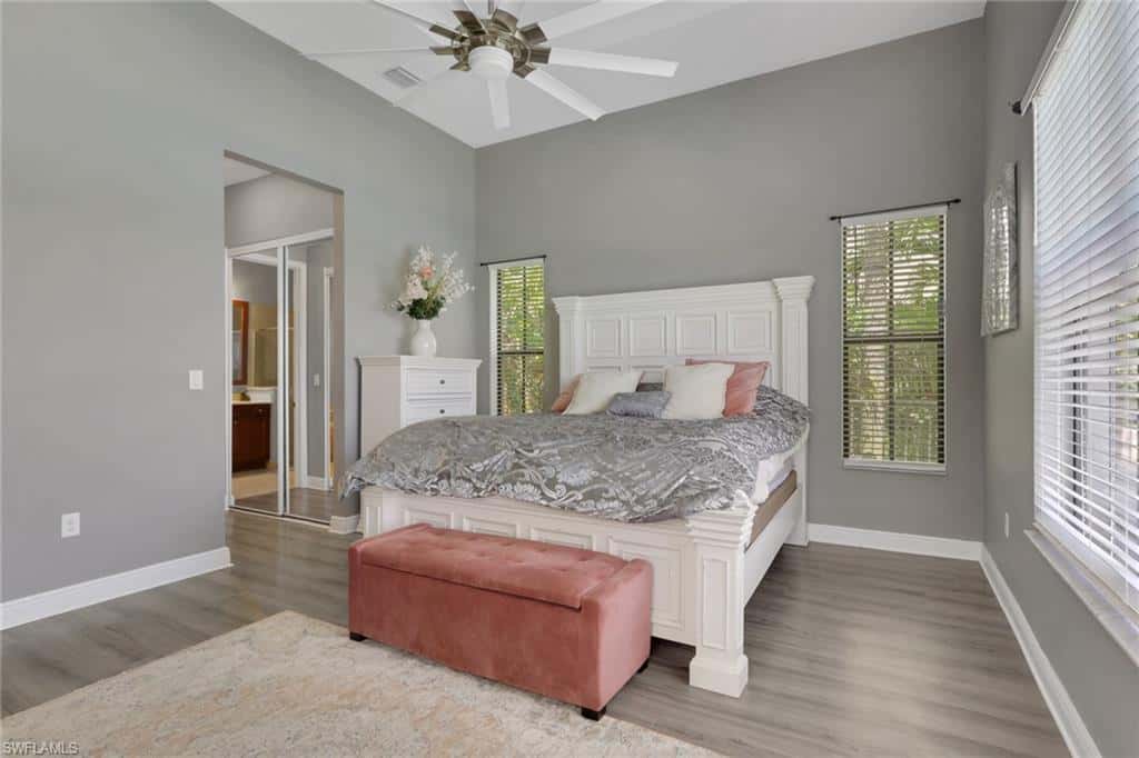 5386 Ferrari Ave, Immokalee, photo 22
