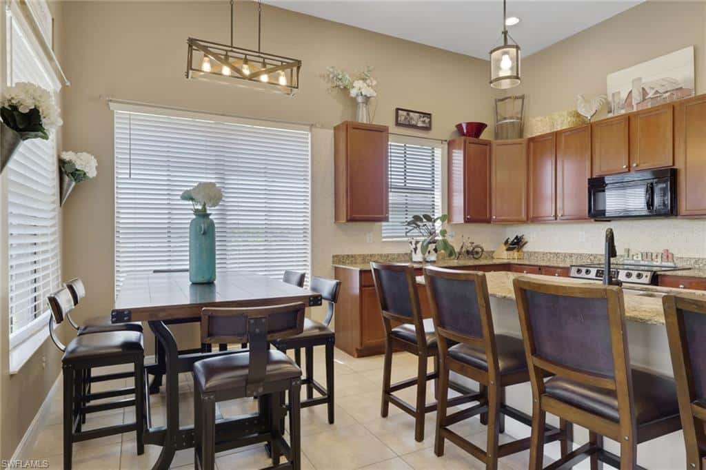 5386 Ferrari Ave, Immokalee, photo 7