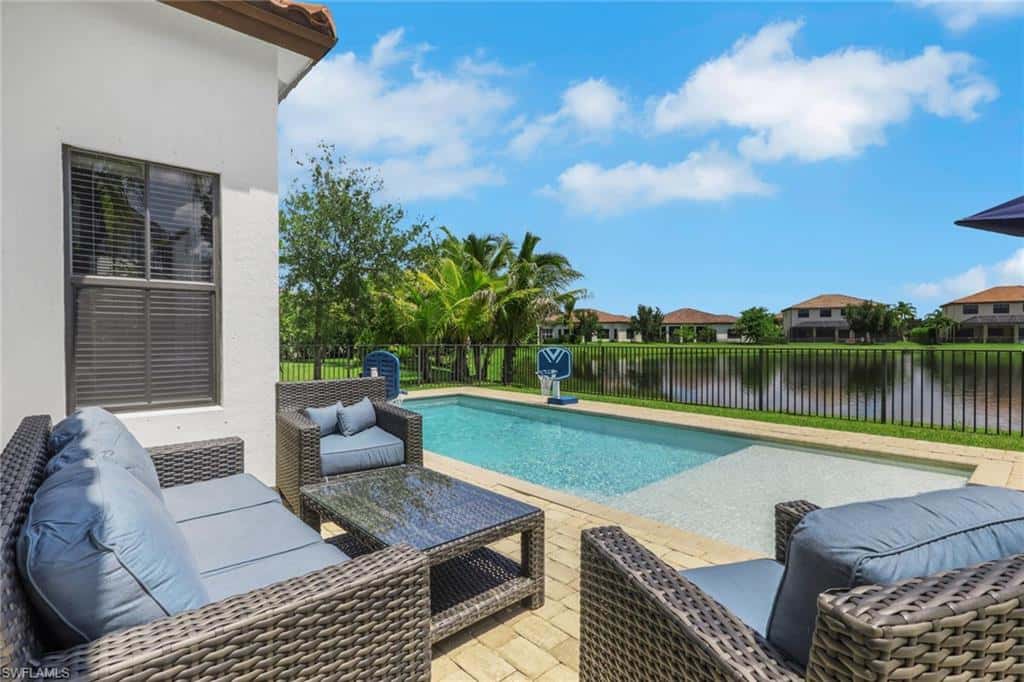 5386 Ferrari Ave, Immokalee, photo 36