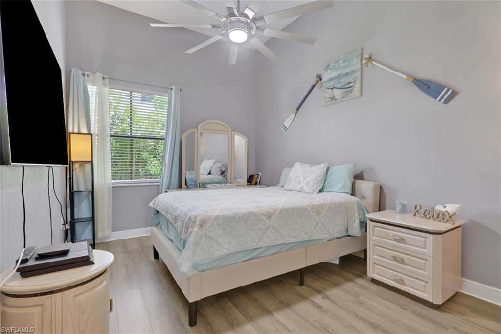 5386 Ferrari Ave, Immokalee, photo 32