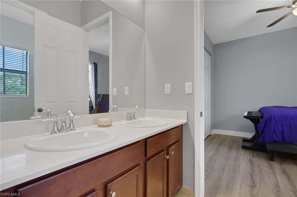 5386 Ferrari Ave, Immokalee, photo 28