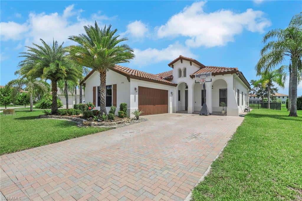 5386 Ferrari Ave, Immokalee, photo 5