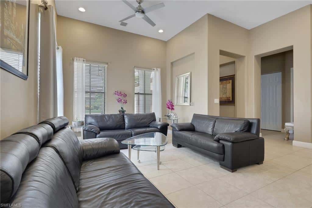5386 Ferrari Ave, Immokalee, photo 20