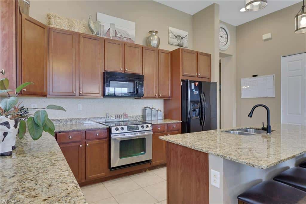 5386 Ferrari Ave, Immokalee, photo 9
