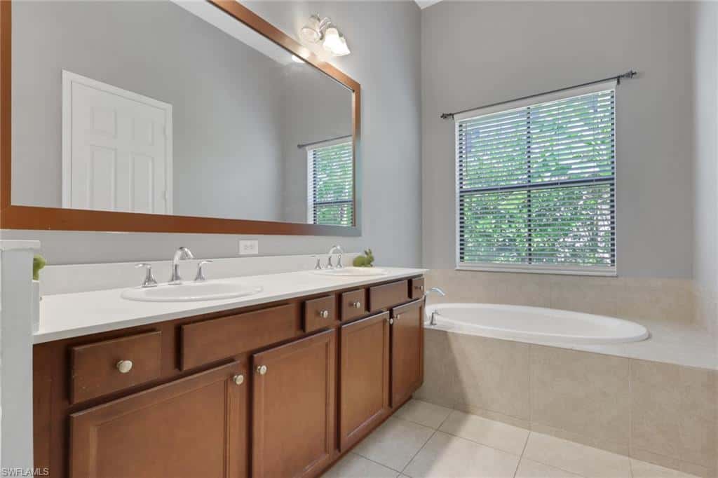 5386 Ferrari Ave, Immokalee, photo 24