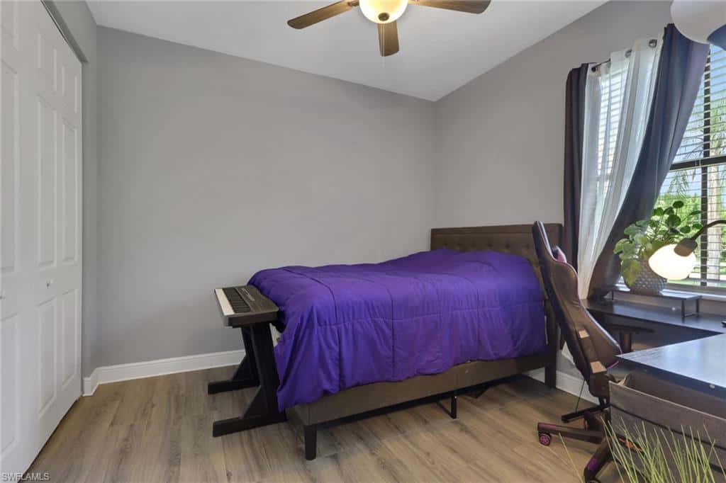 5386 Ferrari Ave, Immokalee, photo 30