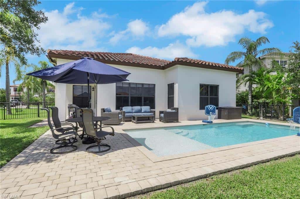 5386 Ferrari Ave, Immokalee, photo 34