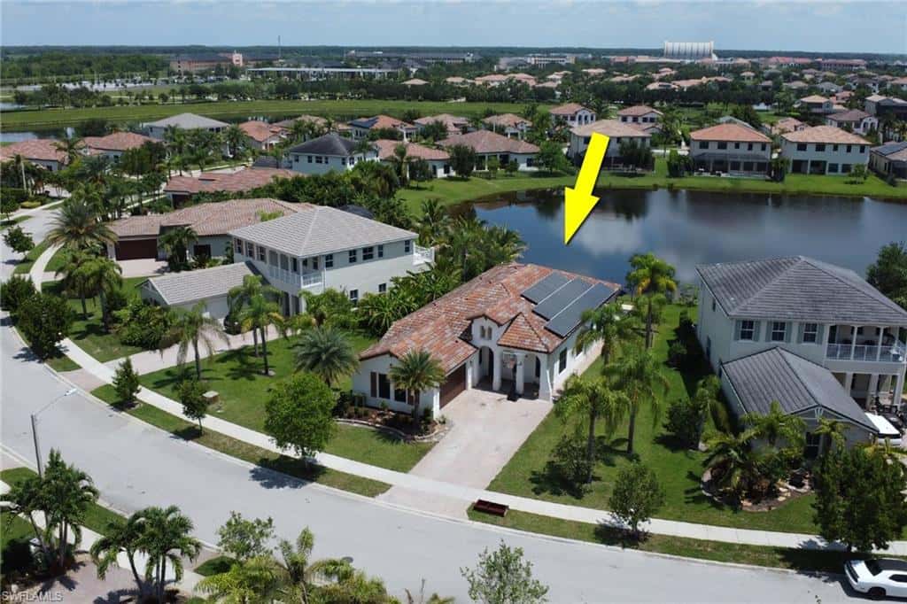 5386 Ferrari Ave, Immokalee, photo 38