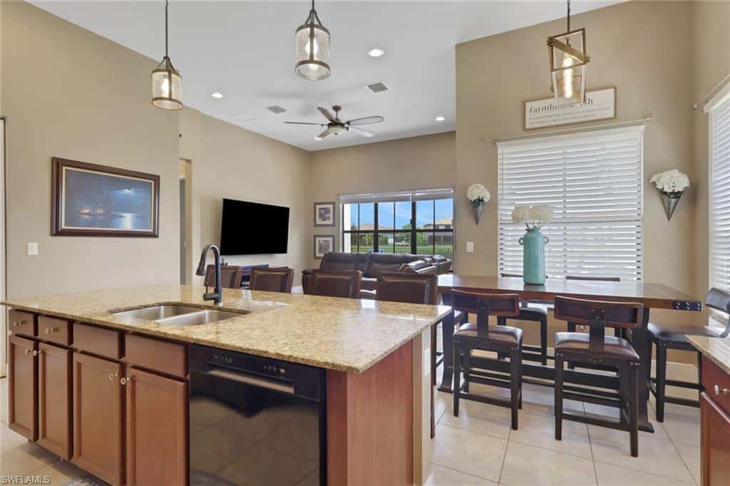 5386 Ferrari Ave, Immokalee, photo 10