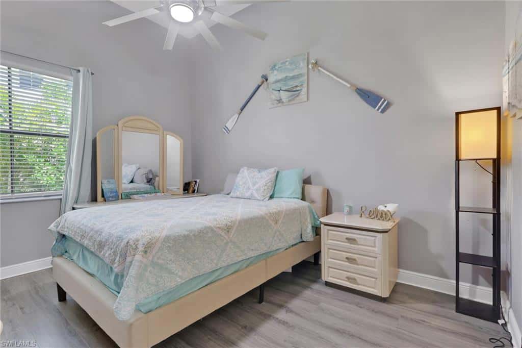 5386 Ferrari Ave, Immokalee, photo 33