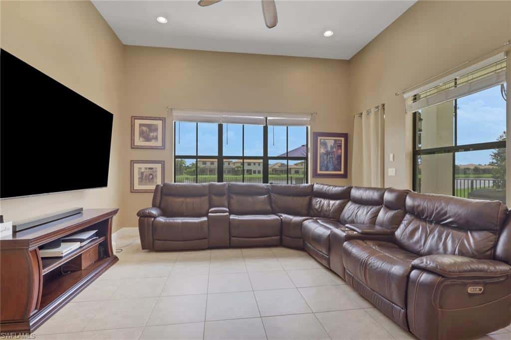 5386 Ferrari Ave, Immokalee, photo 14