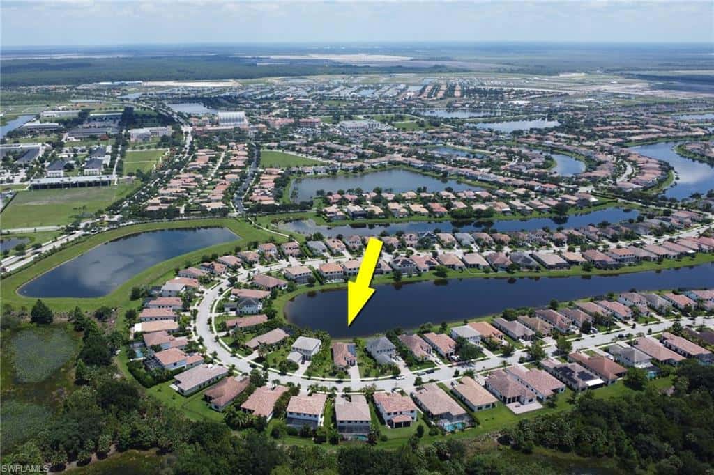 5386 Ferrari Ave, Immokalee, photo 41