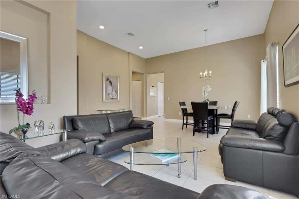 5386 Ferrari Ave, Immokalee, photo 18
