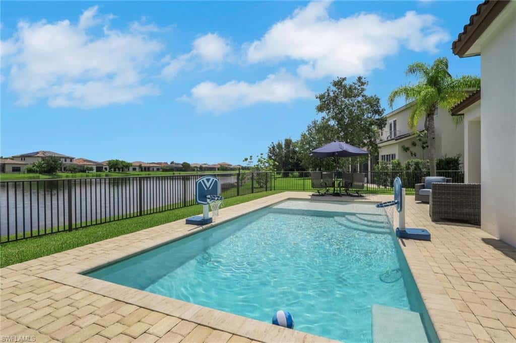 5386 Ferrari Ave, Immokalee, photo 37