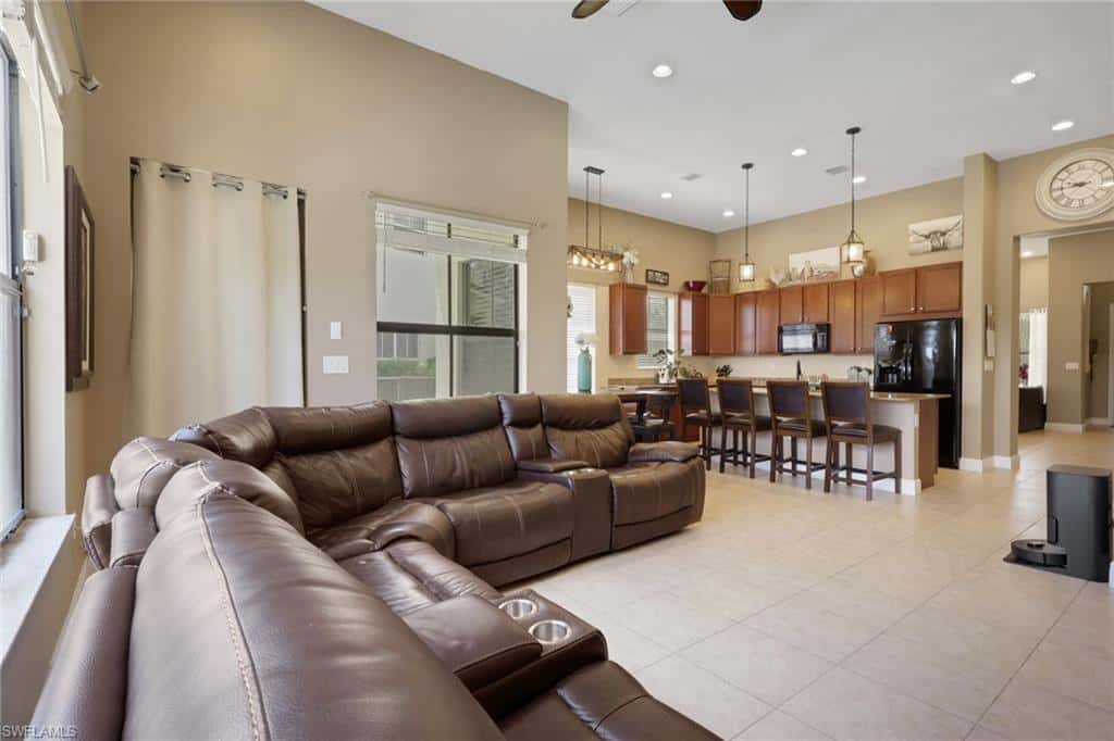 5386 Ferrari Ave, Immokalee, photo 15