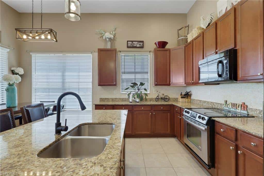 5386 Ferrari Ave, Immokalee, photo 11