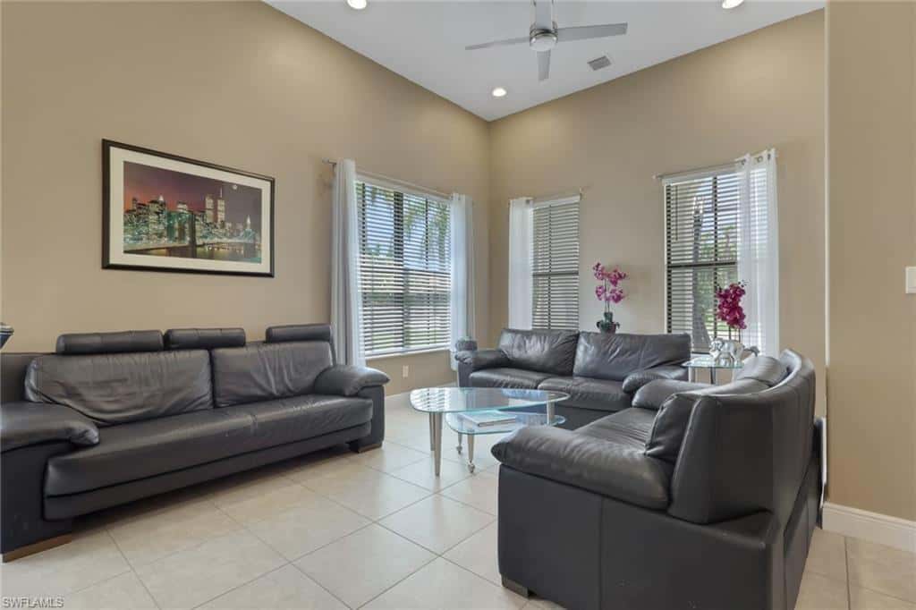 5386 Ferrari Ave, Immokalee, photo 19