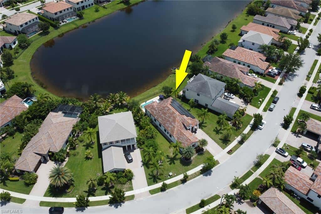 5386 Ferrari Ave, Immokalee, photo 40