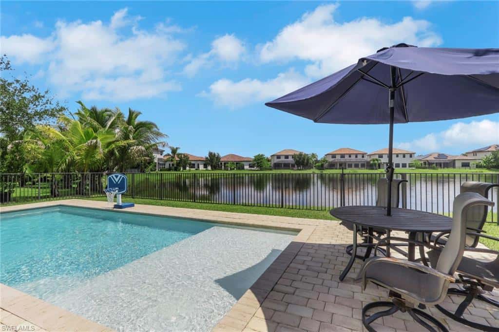 5386 Ferrari Ave, Immokalee, photo 35