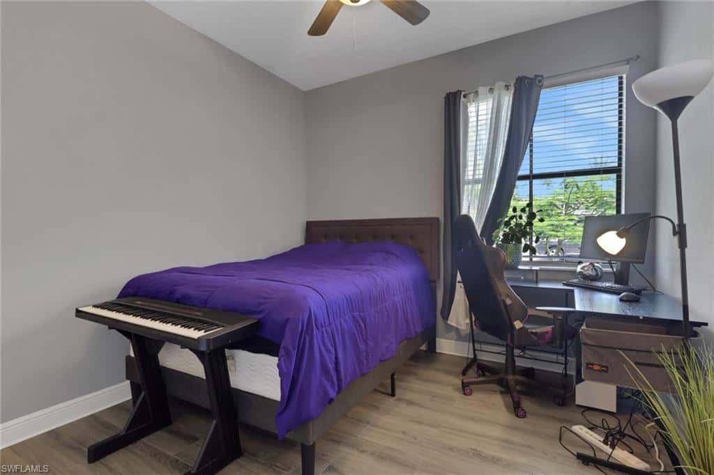 5386 Ferrari Ave, Immokalee, photo 31