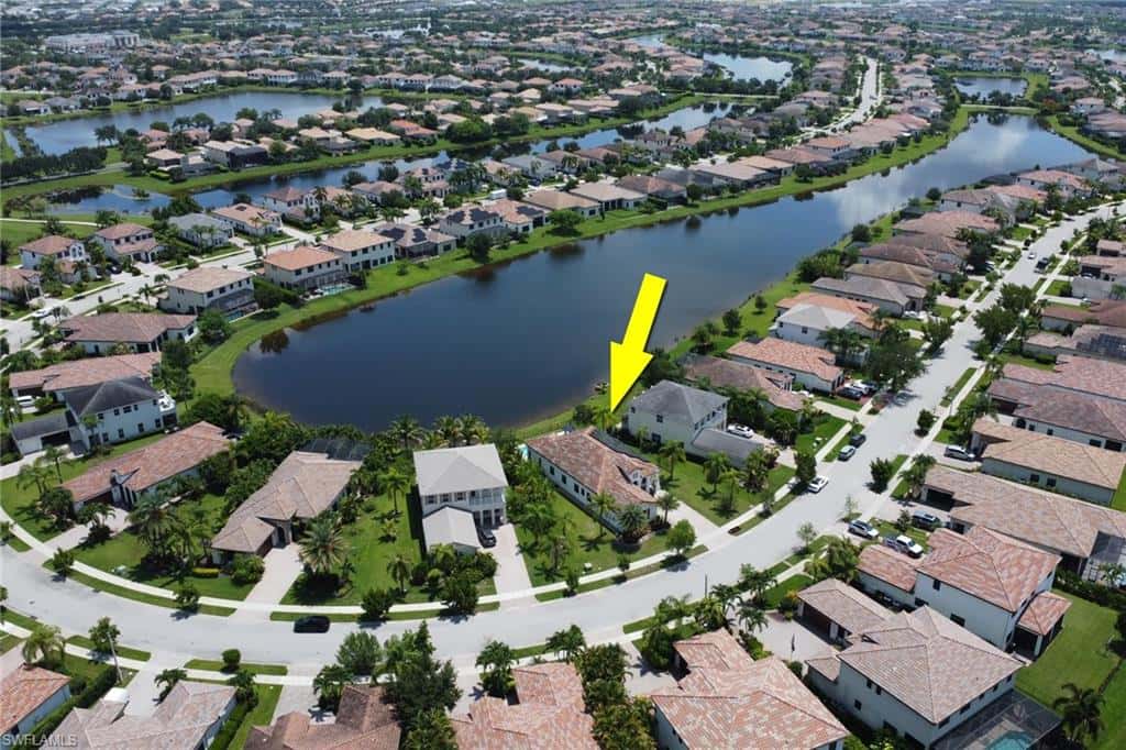 5386 Ferrari Ave, Immokalee, photo 39