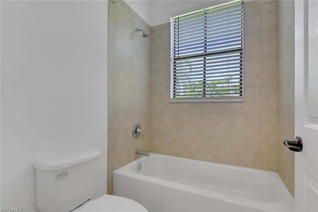 5386 Ferrari Ave, Immokalee, photo 29